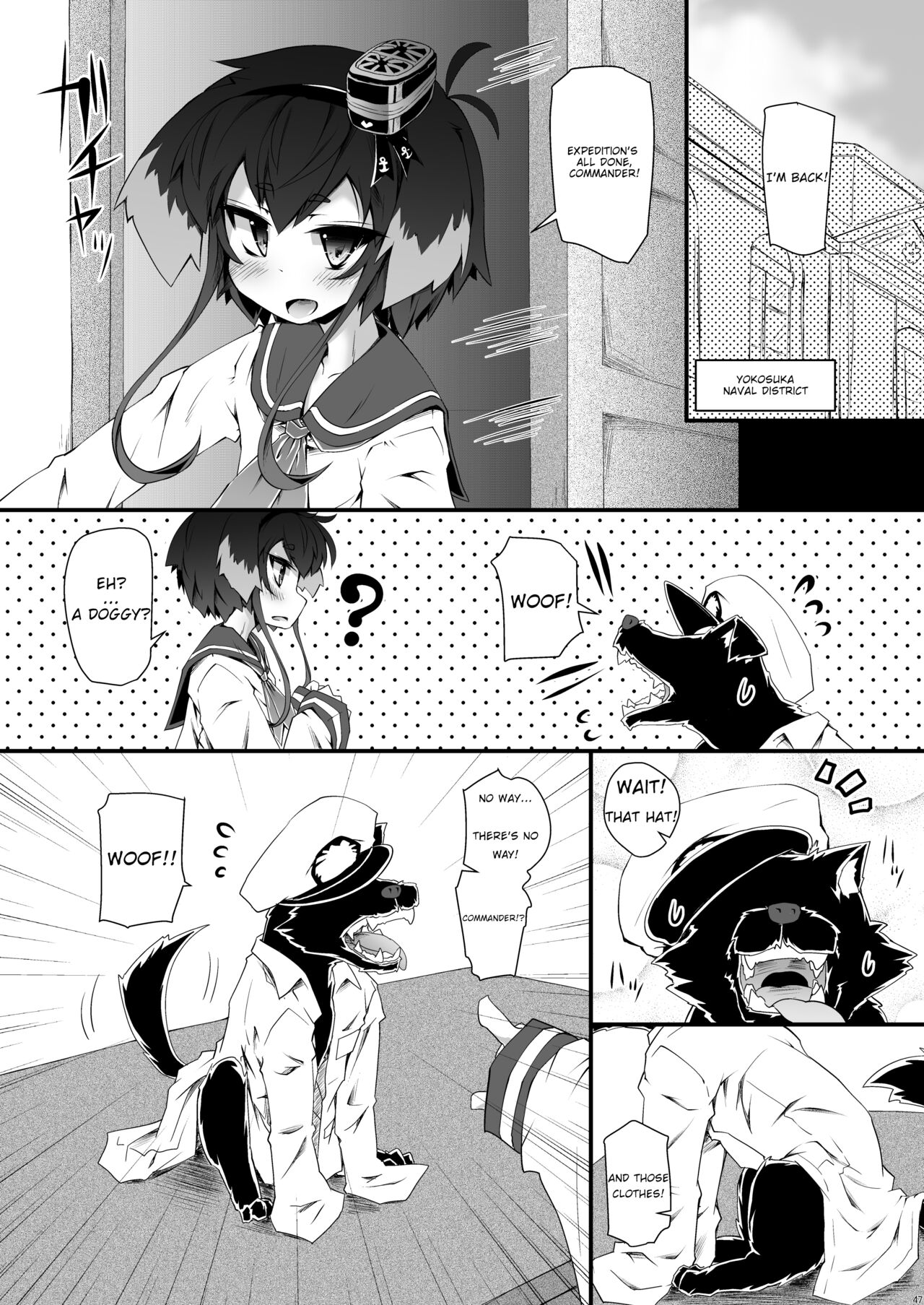 (C89) [Narumiya (Narumiya)] Tokitsu Wanwan (Kantai Collection -KanColle-) [English] [YurikaMoment]_03.png